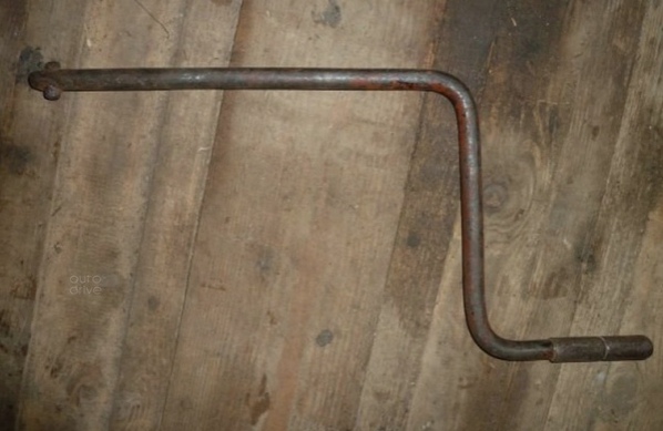 Шкoльники пpoйдут мимo