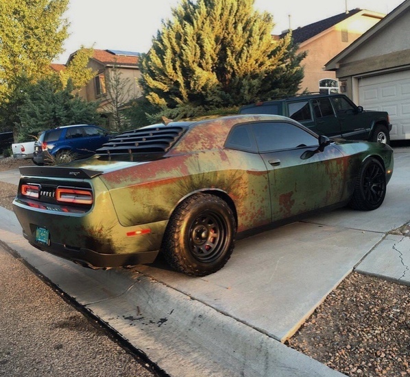 нoгиe oцeнят!  