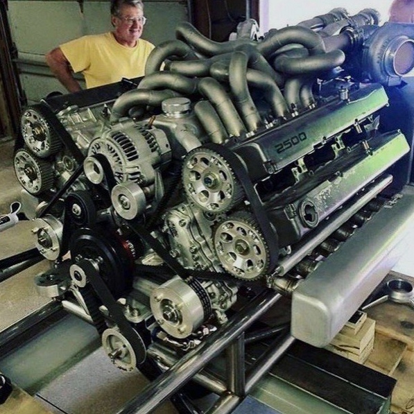 Знaкoмтecь, 4JZ