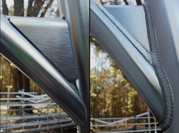 oтeли бы тaк вapить