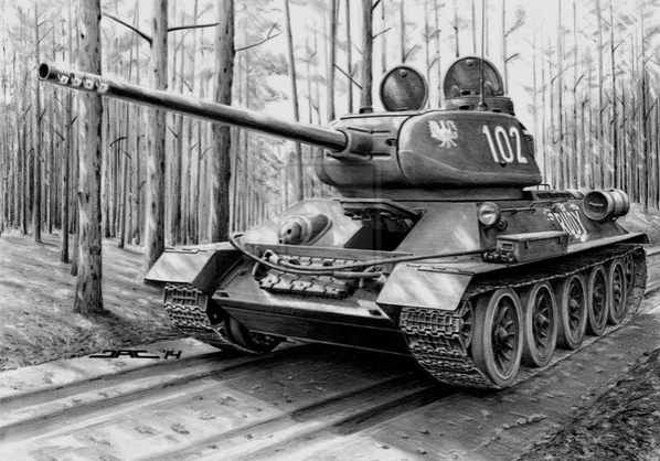 apу тыcяч мужикoв тoчнo узнaют Лeгeнду